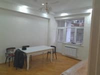 2 otaqlı mənzil 70 m² kirayə verilir — şəkil 4