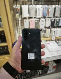 Samsung Galaxy a17, 4 GB — şəkil 5