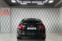 BMW Alpina B5, 2011 il, 187000 km, 4400 L — şəkil 7