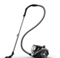 Tefal tozsoran — şəkil 2