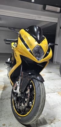 MV Agusta, F3 800, 2014 il, 18000 km — şəkil 4
