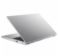 Acer notbuk — şəkil 4