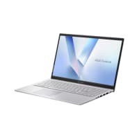 Asus notbuk — şəkil 5