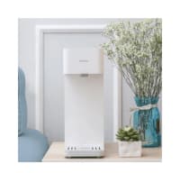Xiaomi Smart BHR8992EU Ağıllı Termopot — şəkil 4