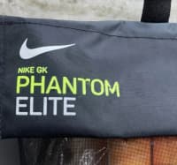 Nike Futbol Əlcəyi — şəkil 4