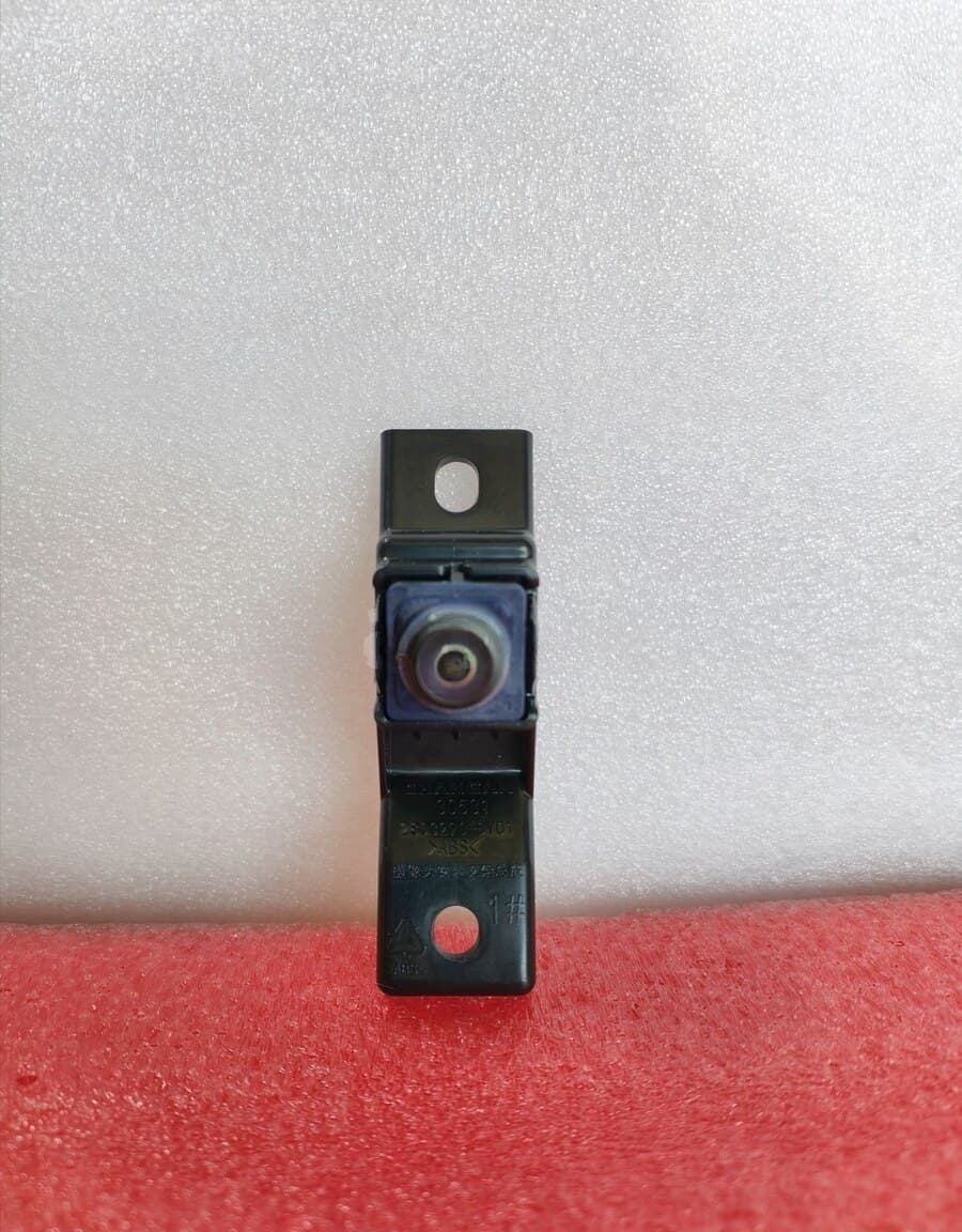Arxa kamera Changan A05