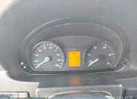 Yük avtomobili Mercedes Sprinter 315, 2008 — şəkil 2