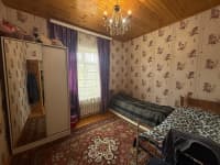 3 otaqlı həyət evi 65 m² satılır — şəkil 3