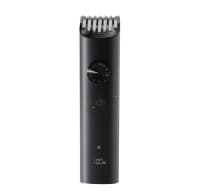 Xiaomi Grooming Kit Pro (BHR6395GL) Elektrikli Ülgüc — şəkil 5