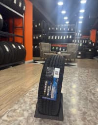 Sailun Atrezzo Touring LS 185/65 R15 88T Şini — şəkil 2