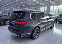 BMW 320 GT, 2021 il, 50700 km, 3000 L — şəkil 5
