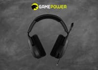 HyperX qulaqlıq — şəkil 3