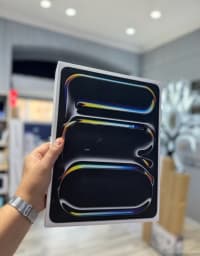 Apple planşet — şəkil 1