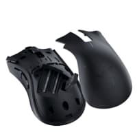 Razer komputer siçanı — şəkil 4