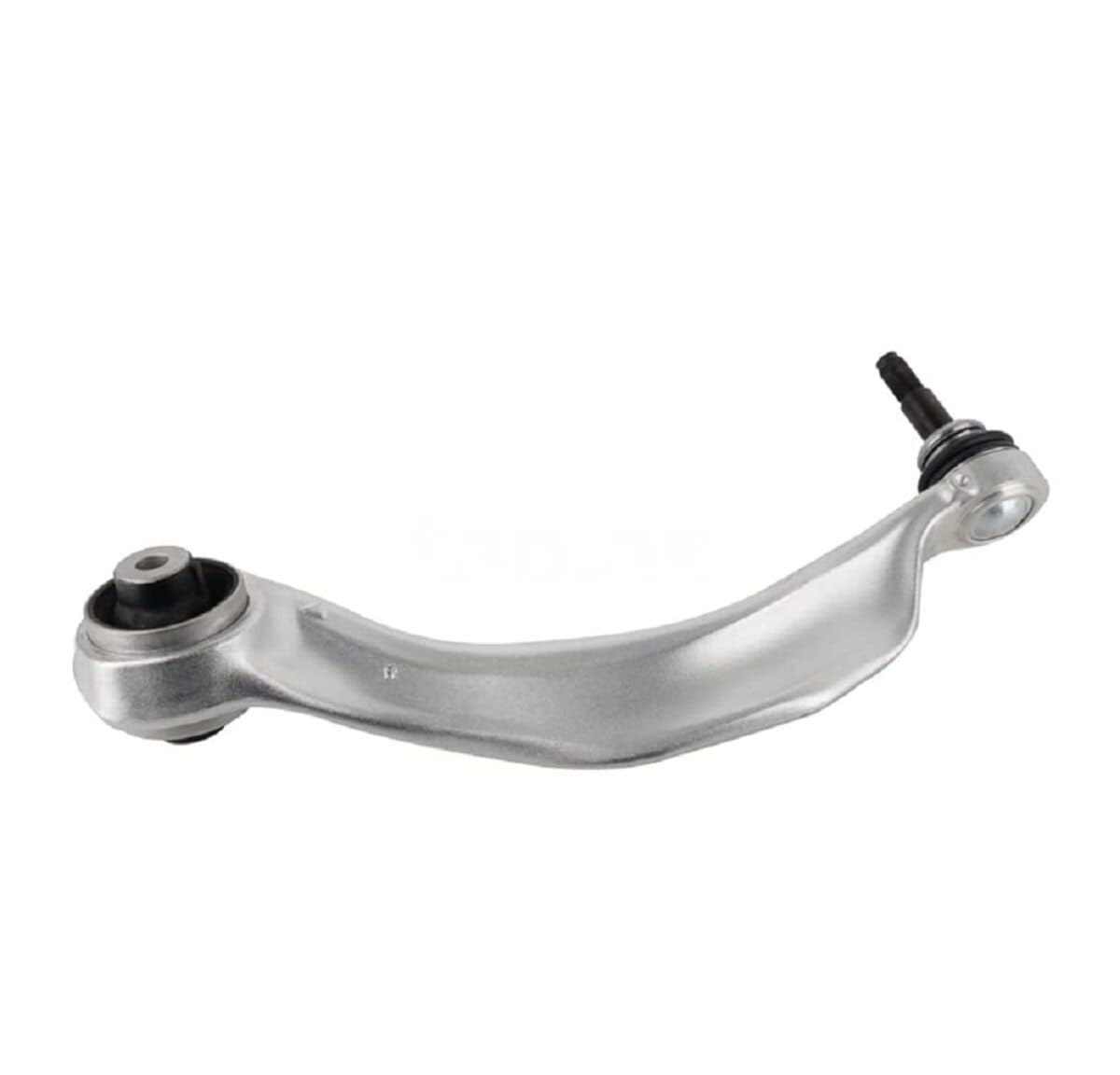 Asqı qolu BMW F10 2011-2015