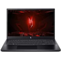 Acer notbuk — şəkil 1