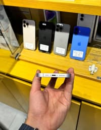 Apple iPhone 14, 4 GB — şəkil 4