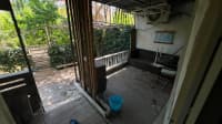 3 otaqlı mənzil 75 m² kirayə verilir — şəkil 6