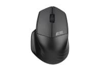 Simsiz klaviatura və siçan 2E Combo MK440 — şəkil 6