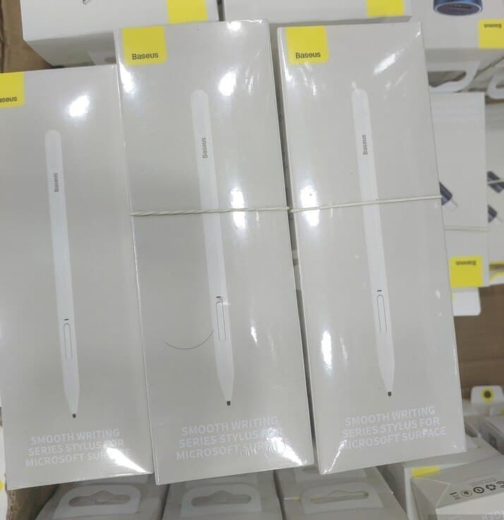 Baseus Microsoft Surface üçün Stylus Qələm