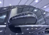 Mercedes V 250, 2021 il, 108400 km, 2000 L — şəkil 16