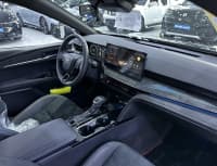 Toyota Camry, 2026 il, 0 km, 2000 L — şəkil 10
