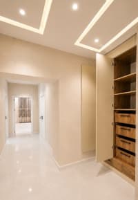2 otaqlı mənzil 60 m² satılır — şəkil 2