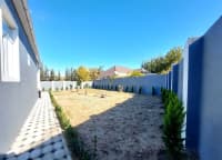 4 otaqlı bağ evi 110 m² satılır — şəkil 6