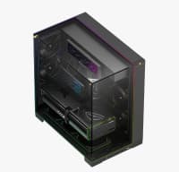 Kompüter korpusu Thermalright TR-A70 Vision — şəkil 8