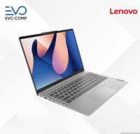 Notbuk Lenovo IdeaPad Slim 5 — şəkil 3