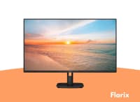 Monitor Philips 27E1N11 27" Full HD 100Hz — şəkil 2