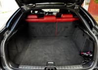 BMW X6, 2014 il, 175000 km, 4400 L — şəkil 8