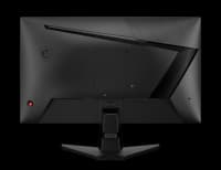 MSI MAG 255F E20 24.5" 200Hz Rapid IPS Monitor — şəkil 3
