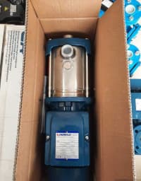 — şəkil 29