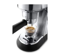 DeLonghi Qəhvəbişirən — şəkil 3