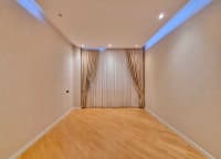 3 otaqlı mənzil 135 m² satılır — şəkil 4