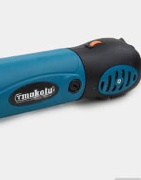 Qoyun qırxan aparat Tmakota TM8136 800W — şəkil 5