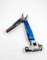 Multitool çoxfunksiyalı əl aləti dəsti — şəkil 5