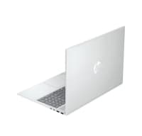 HP markalı notbuk, Gümüşü rəng — şəkil 2