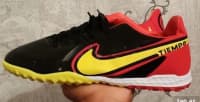 Nike və Joma Futbol Butsları — şəkil 9