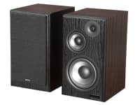 Aktiv akustik sistem Edifier R2750DB MKII Walnut — şəkil 9