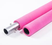 Pilates Stick Müqavimət Sistemi — şəkil 7