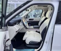 ZEEKR X, 2025 il, 0 km, 2000 L — şəkil 11