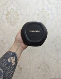 Airbag Xiaomi SU7 2024-2025 — şəkil 3