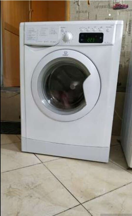 Samsung paltaryuyan maşın