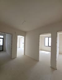 3 otaqlı mənzil 96 m² satılır — şəkil 7