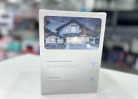 EZVIZ H8c 1080p Smart Home Kamera — şəkil 2
