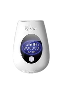 Epilyasiya aparatı Kiwi IPL — şəkil 2
