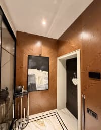 2 otaqlı mənzil 105 m² satılır — şəkil 2