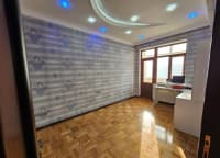 3 otaqlı mənzil 128 m² satılır — şəkil 7